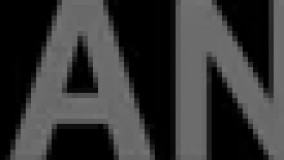 معرفی همه کامیون های جدید freightlinerfl