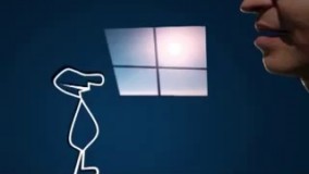 ‫ محيط زيست (آقای خط کرمونی)‬‎