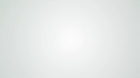 تور آنتالیا