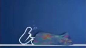 مجری و صدابردار (آقای خط کرمونی)