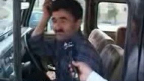 خنده دارترین سوتی های مردم در مقابل گزارشگران صدا و سیما !