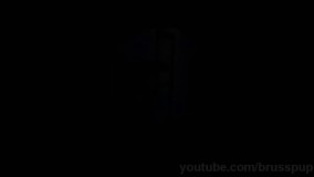 دیدن این صندلی شما را هم گمراه میکند آیا صندلی ای در واقعیت وجود دارد یا نه؟