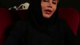 پسری که پای چوبه دار تمام موهای سرش ریخت/دامادی که به جرم طلاق دادن زنش تکه تکه شد