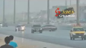 مرگبار ترین تصادف ها