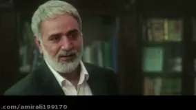 دانلود فیلم سینمایی بادیگارد با لینک مستقیم