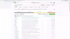 ۰۱ - ویرایشگر متن فارسی برای انگولار - FRT Editor