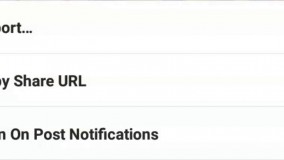 آموزش اپ دانلود از اینستاگرام