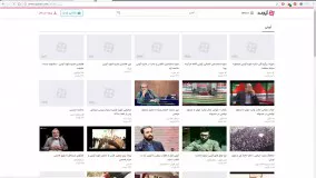 ۰۵ - ویرایشگر متن فارسی برای انگولار - FRT Editor