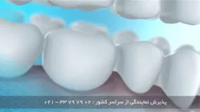 شایعه مرگ امین حیایی