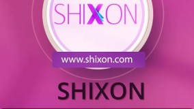 ویدیو تبلیغاتی اینستاگرام وب سایت شیکسون