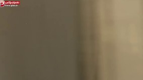 دلگیری شدید حافظ ناظری از یک تهمت بزرگ در خندوانه