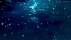 SILENCE: THE WHISPERED WORLD 2