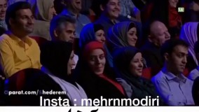 بچه آزاری به روش مدرن