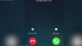 تست های وحشتناک روی آیفون هفت.mp4