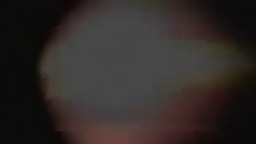 احمق ترین راننده خلافکاار ایران ...!!!؟؟؟.mp4