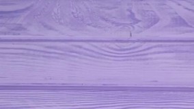 بالرین های کاغذی 