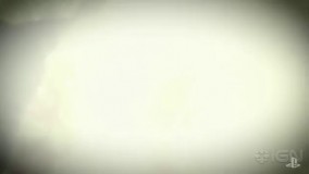 تریلر جدید بازی Resident Evil 7 در مراسم PSX 2016 | گیم شات