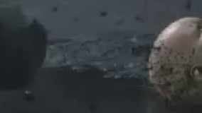 نسخه جدیدی از تریلر بازی Death Stranding منتشر شد | گیم شات