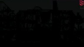 ‫غذای ناسالم‬‎