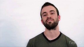 5 تا چیز مهم که دوچرخه باید داشته باشه