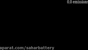 خودروی نامریی.mp4