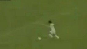 19سال از بازی ایران واسترالیا گذشته #حماسی که تکرارنشدنی ست