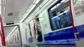 یه مقایسه کوچک از مترو اونا وبامتروخودمون