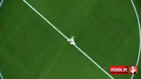 تساوی غول ها