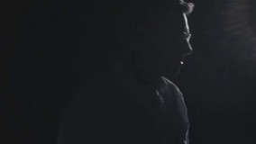 فناوری دیجیتال لایت در چراغ جلوی جدید مرسدس