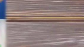 فوتبال دستی ????سرگرمی کودکان