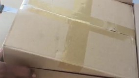 led مخصوص پرورش گیاه 1000 وات