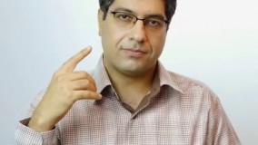 آموزش عکاسی ، فوکوس و عمق فوکوس