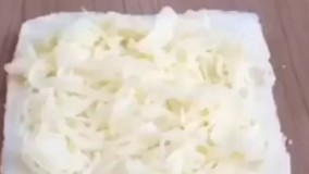 صبحتان طلایی 