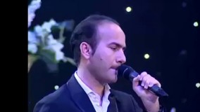 تفاوت بسیار جالب و خنده دار تبلیغات ایرانی و خارجی ها.mp4