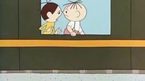 بولك و لولك