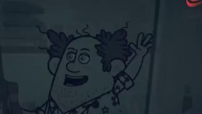 ‫برکت در لبخند و خوشرویی‬‎