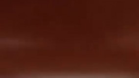 کیف پول چرمی #آقایان   