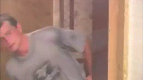 به کدامین گناه کشته شد