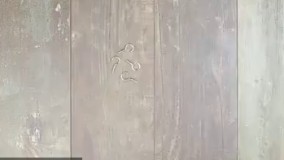 تقویم خلاقانه 