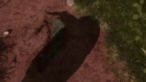 10 دقیقه ابتدایی بازی The Last Guardian | گیم شات