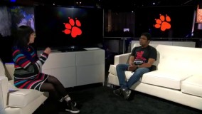 تریلری از حالت بقای بازی Uncharted 4: A Thief's End | گیم شات