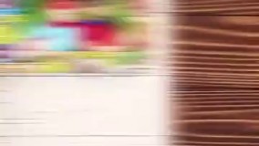 قابی برای اتاق کودکان   