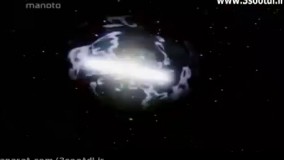 مستند کیهان ستاره های مرده-دوبله فارسی