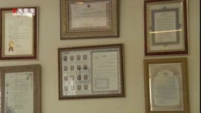 آیا می‌توان نارسایی‌های ژنتیک والدین را درمان کرد تا به فرزندان منتقل نشود؟