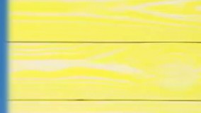 بازی کودکانه. هیجان انگیز 