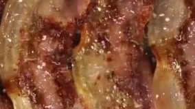 فلفل هالوپینا شکم پر 