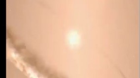 مستند کیهان ده راه برای تخریب زمین-دوبله فارسی