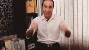 مهمترین ( شاخصه ی) دانشجو ها چیه؟؟؟؟؟ 