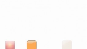 آموزش ساده اشکال هندسی برای کودکان 