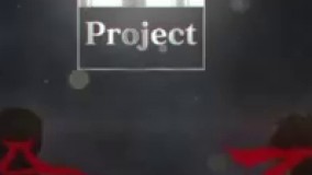 سونی بازی های پلی استیشن را به دنیای موبایل می‌آورد